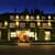Hotel Restaurant Grüne Tanne