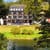 Hotel Hauer