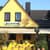Hotel Heidekrug