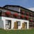 Hotel Alpenblick Berghof