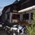 Hotel Harmonie
