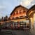 Parkhotel Margaretenhof
