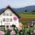 Landhotel Meißnerhof
