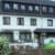 Landhotel Möschelberg