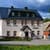 Pension Ursular Oberknapp