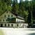 Pension Polenztal