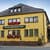 Pressecker Hof