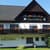 Pension Quellenhof