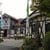Hotel Vierjahreszeiten