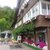 Hotel Landhaus Walkenmühle