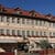 Hotel zum Kanzler