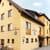 Landhotel Zur Pfanne