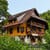 Hotel Gasthaus Hirschen