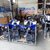 Straubel Motorsport