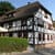 Hotel Zum Bürgergarten