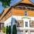 Landhaus Bergidyll