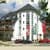 Hotel Zum Bären