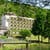 Hotel Schwarzbachtal
