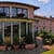 Schwarzwaldhotel Roter Bühl
