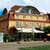 Hotel Seehof