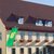 Der Grosch Brauereigasthof