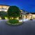 Hotel HerzogsPark
