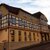 Harzhotel Güntersberge