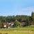 Waldhotel Bächlein