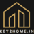 Key2Home.in