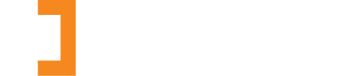 Square Eye