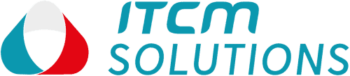 ITCM Solutions