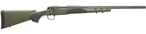 Remington - Model 700 VTR - 223 Rem (84370)