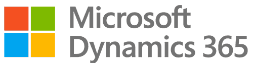 ERP for Restaurants - Microsoft Dynamics