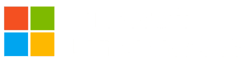 Microsoft Dynamics staff augmentation