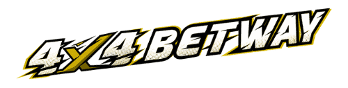 4x4betway