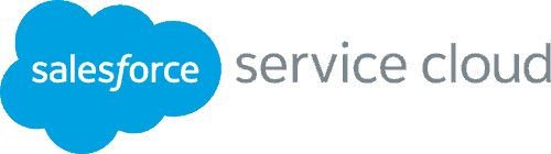 Salesforce Service Cloud Case Study