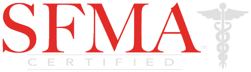 Sfma — Makari Wellness