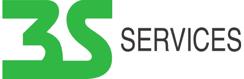 Featured Smartbridge Oil & Gas and Energy Client