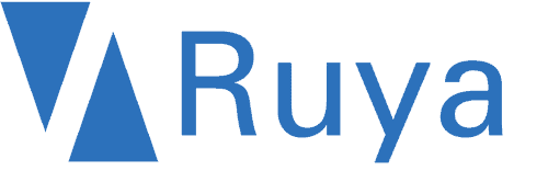 Fixit - Ruya