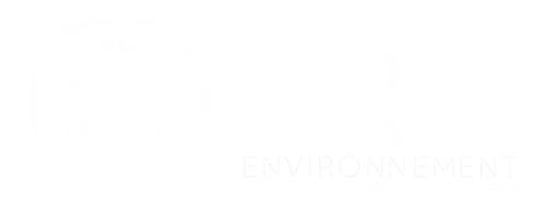 Logo FRH France Rénov Habitat - installateur panneaux solaires Guyane