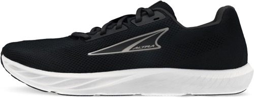 Altra Escalante 4