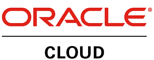 Oracle Cloud