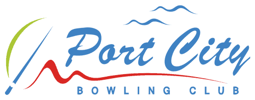 Port City Bowling Club