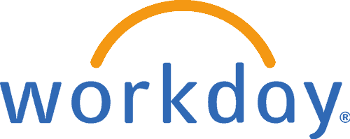 Workday Staff Augmentation