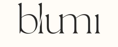 blumi