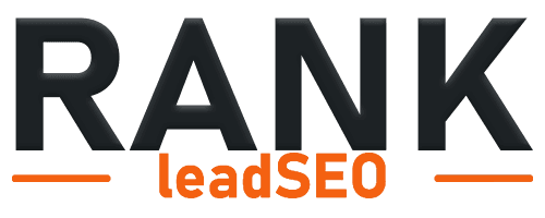 rankleadseo