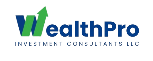 Investment Consultancy in Dubai