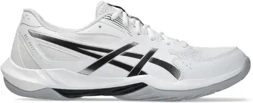 ASICS Gel-Rocket 12