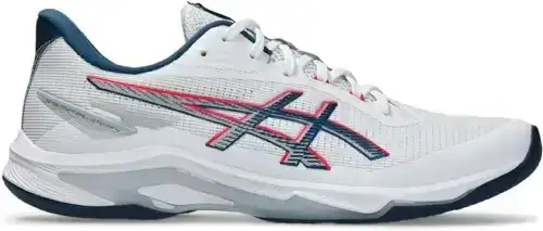 Asics Netburner Ballistic FlyteFoam 4