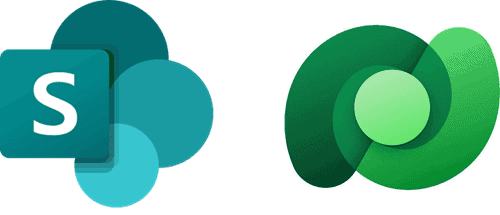 AI-Powered Document Management for Oilfield Services